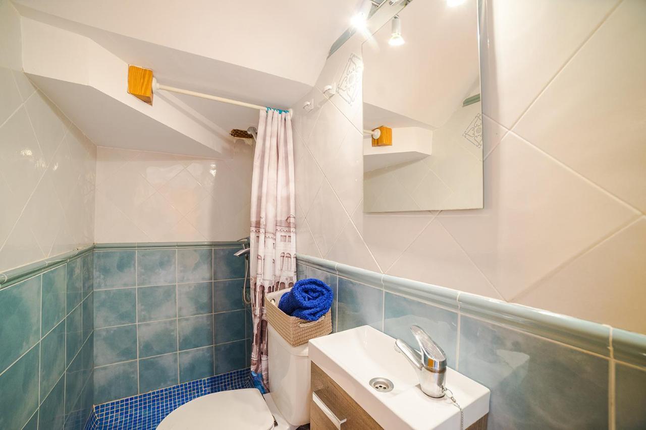 Villa Tucan Alcudia Cycling Ngoại thất bức ảnh